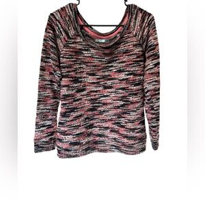 Maurices Medium Sweater/Sweatshirt